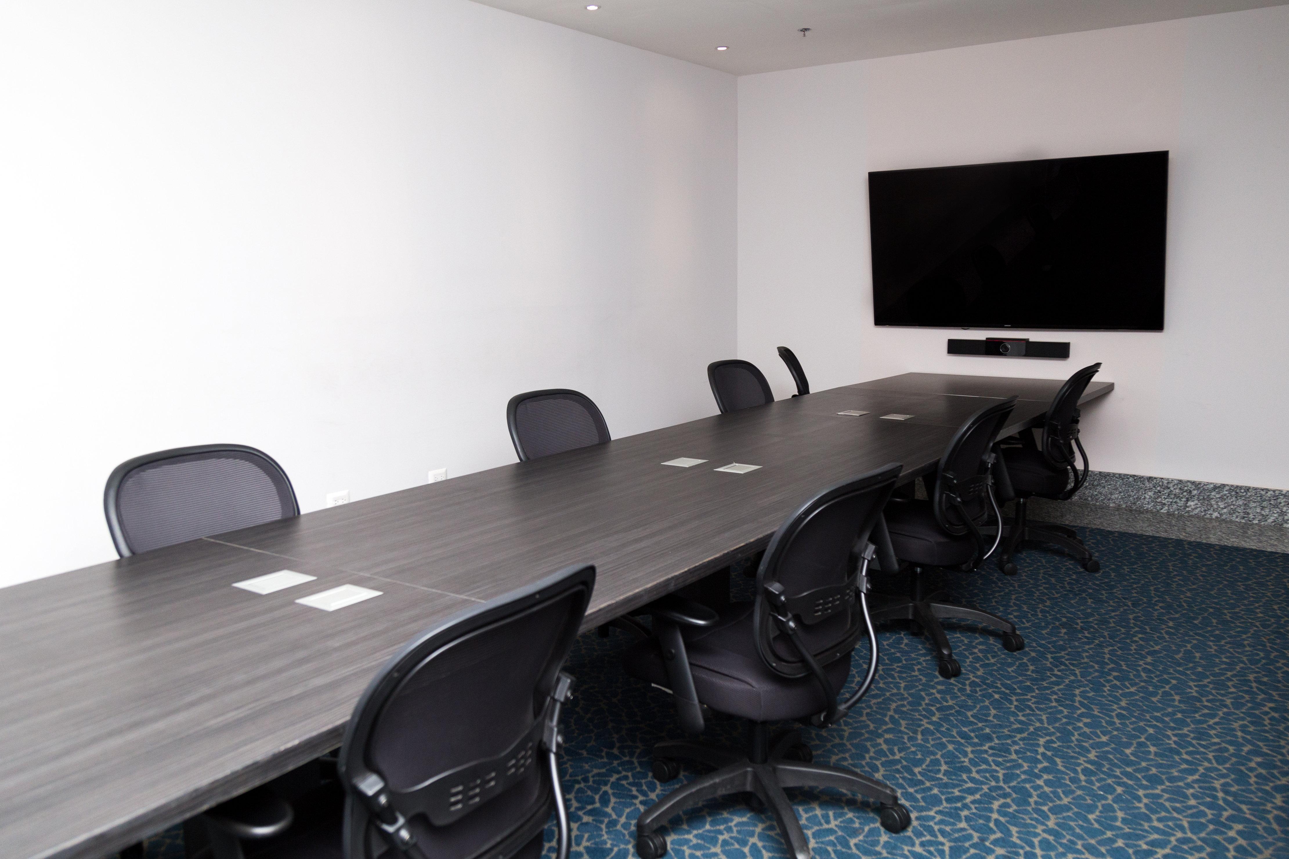 Holiday Inn Express Hotel & Suites Hermosillo By Ihg Eksteriør bilde