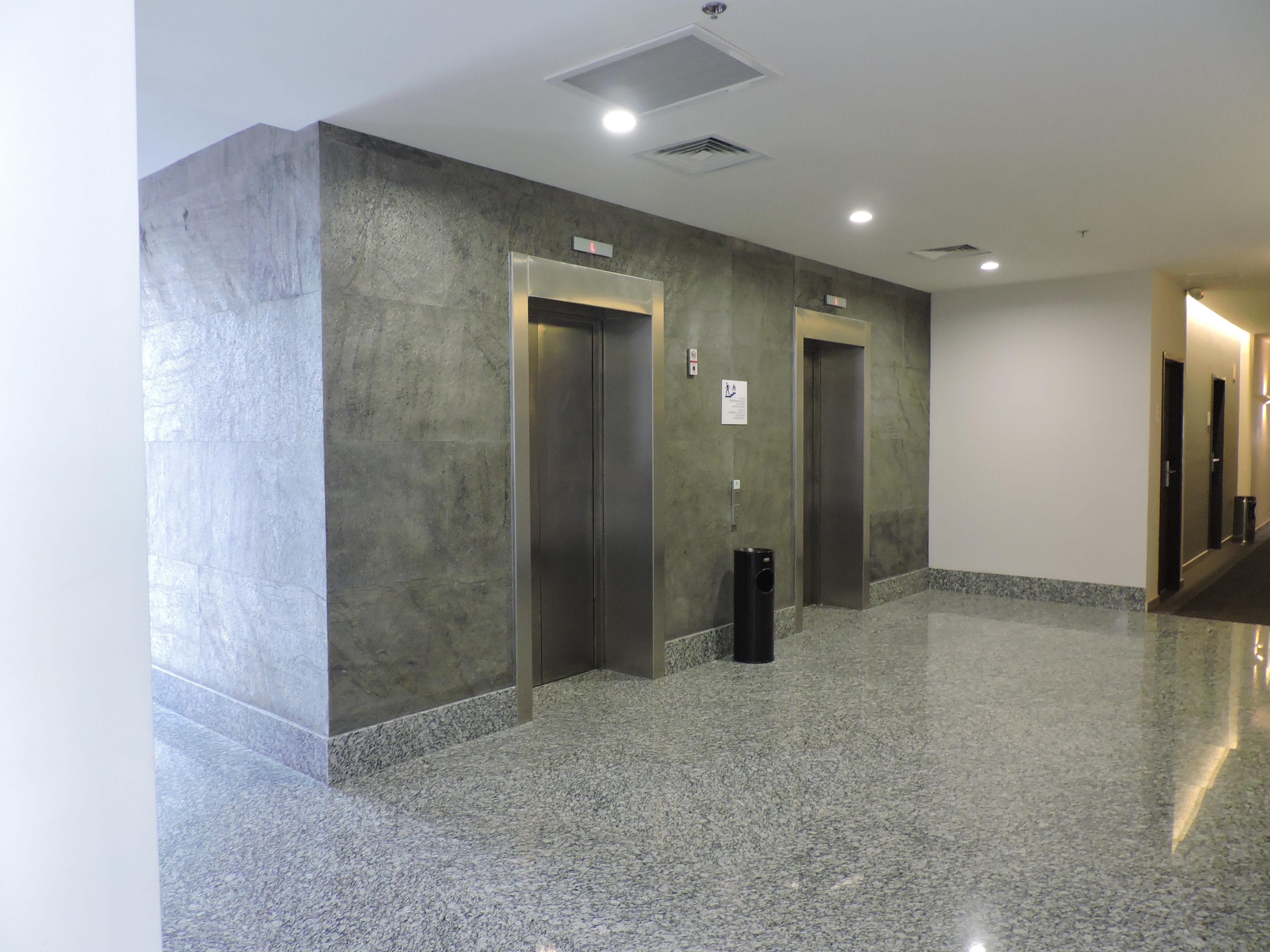 Holiday Inn Express Hotel & Suites Hermosillo By Ihg Eksteriør bilde