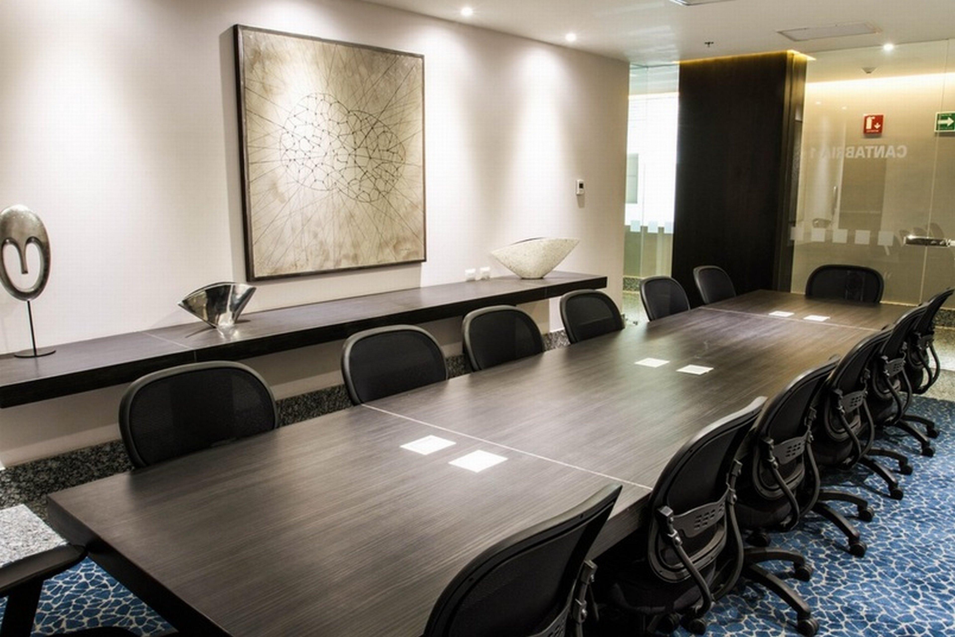 Holiday Inn Express Hotel & Suites Hermosillo By Ihg Eksteriør bilde